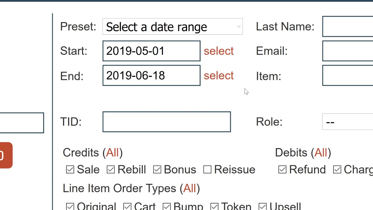 AI Affiliate Bots + OTOs Reviews, Bonus, Tutorials From DemonvsRobot
