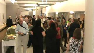 Statlers 10Th Anniversary