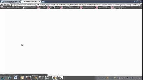 ECPI ALEKS - Student Video