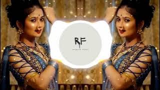 Kunya Gavach Aala Pakharu(Circuit Mix)Dj Vk Remix Marathi Lavni | Remix Factory