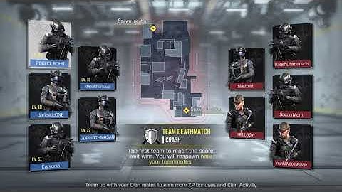 Cod tdm match 12 kill /RPD with RTC 4.4X tactical scope