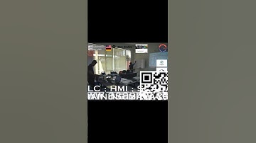 🚀 Mastering Allen Bradley PLC, HMI & SCADA – 5 Days of Hands-On Training! 🔥