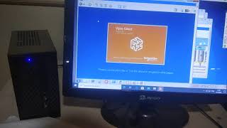 Vijeo citect 7.2 install with rmc plant software(1)