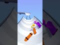 Stack Master Viral Game рџЋ рџЋЇ Angelboy75 Mw2vk Trending Games Ytshorts Viralvideo Cartoon Yt Stack Master Viral Game рџЋ рџЋЇ Angelboy75 Mw2vk Trending Games Ytshorts Viralvideo Cartoon Yt