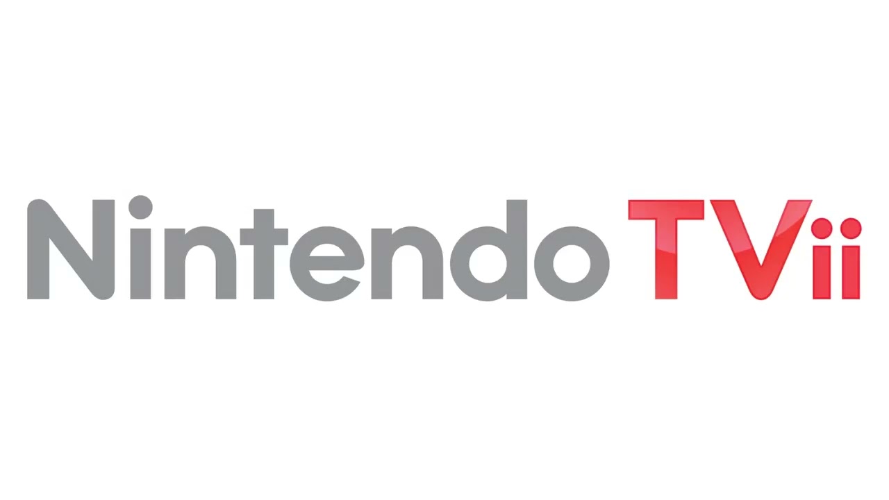 Shut Down - Nintendo TVii OST