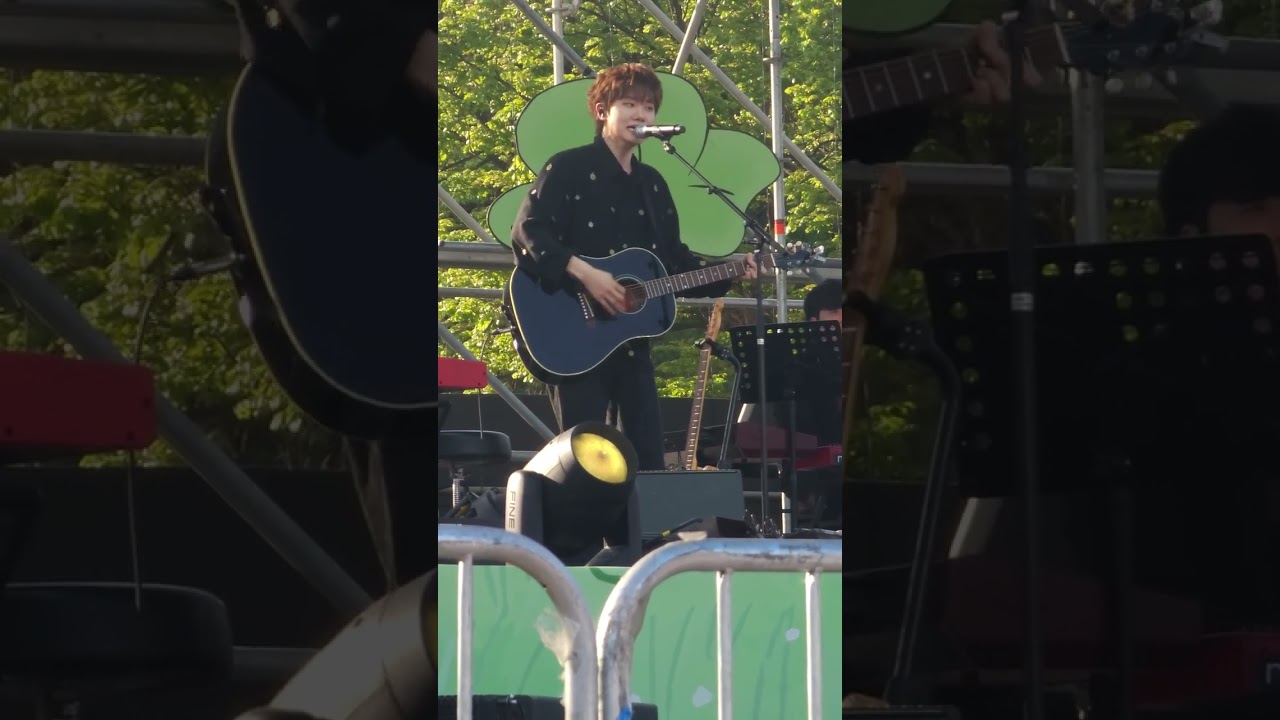 240427 하현상 러브썸 Pain