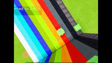 highest mlg slime block 😱 #shorts #MLG #MINECRAFT