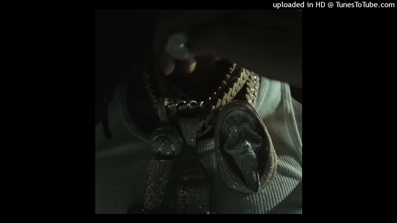 [FREE] Baby Smoove x Rocaine x Detroit Type Beat 