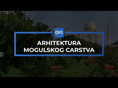 Video: Mogulsko Carstvo: Povijest