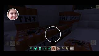 Master Craft - New Crafting game – 2020-01-13 screenshot 2