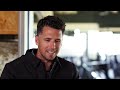 A Conversation with Buster Posey