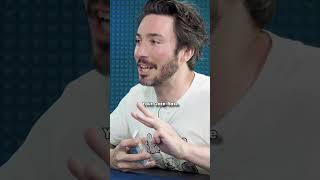 Just an Average Affinity Turn
!Opinions expressed in this video are those of the video creator and not necessarily Cardmarket.
➥ Buy and Sell your cards: 🛒
https://www.cmkt.co/v
You can find us on:
📷 Instagram: https://www.instagram.com/cardmarket_magic
📘Facebook: https://www.facebook.com/CardmarketMagic/
🐦Twitter: https://twitter.com/cardmarketmagic Just an Average Affinity Turn