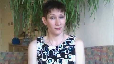 Safe Images for your Blog | The Legal Side of Blogging