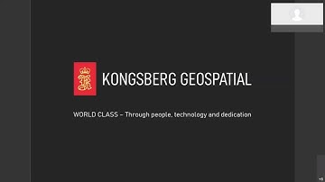 2022 05 18 Visualizing Airspace Situational Awareness For Large Scale BVLOS UAV Operations