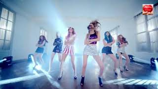 Download Mv Goyang Dumang Cita Citata Dbz Video MP3 Mv Goyang Dumang Cita Citata Dbz