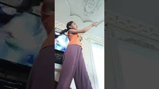 30 Июля 2024 Г.