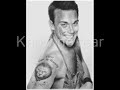 Robbie Williams - Heaven From Here [ With Lyric]
