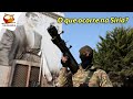 WHAT S HAPPENING IN SYRIA THE ARAB SPRING MOLE December 9 2024 
