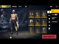 💎💎DIAMANTES GRATIS Freefire CON ESTA APLICACIÓN CASHAPP💎🎮🤤SORTEO DE DIAMANTES/DIAMANTES GRATIS