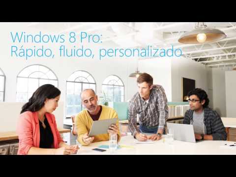 8 de Abril 2014   Fin soporte Windows XP y Office 2003   Soporte Tecnico