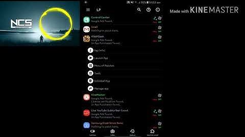 Hide N Seek Hack How To (Toutrial)