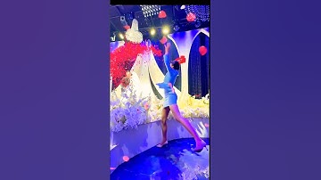 TUNG HOA CƯỚI KIỂU TRUNG HOA _ NGHI THỨC ĐẸP LUNG LINH VÀ Ý NGHĨA KHIẾN AI CŨNG MÊ