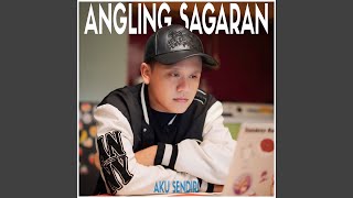 Tak Bisa Pahami Cinta