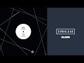 Ander B - "Monster K"