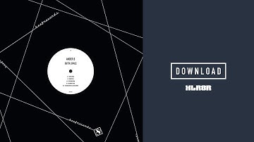 Ander B - "Monster K"