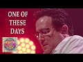 Video thumbnail for Nick Mason's Saucerful Of Secrets - One Of These Days (Live At The Roundhouse)