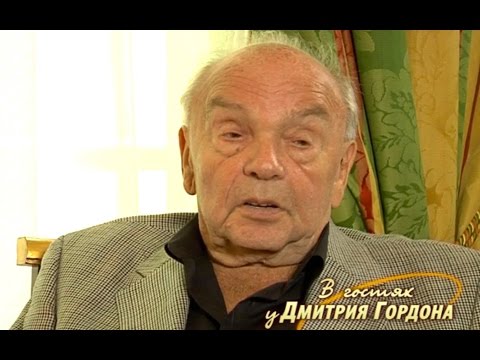 Video: Vladimir Yakovlevich Shainsky: Biography, Hauj Lwm Thiab Tus Kheej Lub Neej