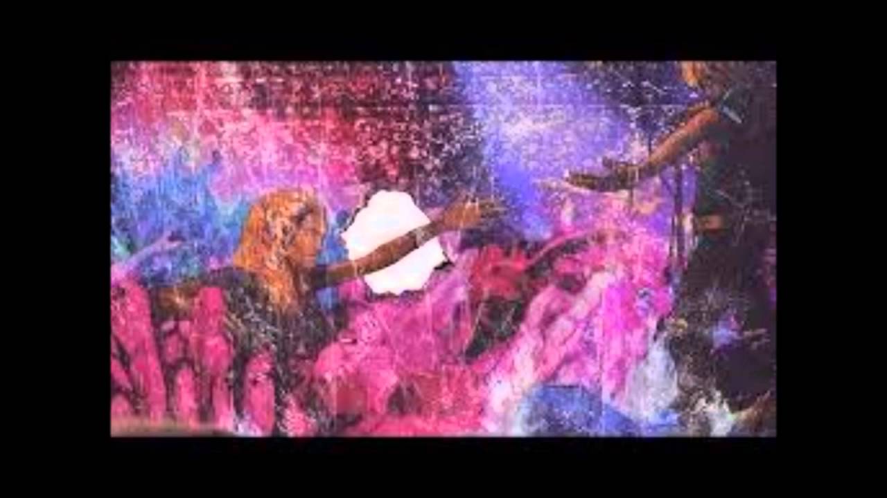 Lil Uzi Vert - NuYork Nights  (SLOWED)