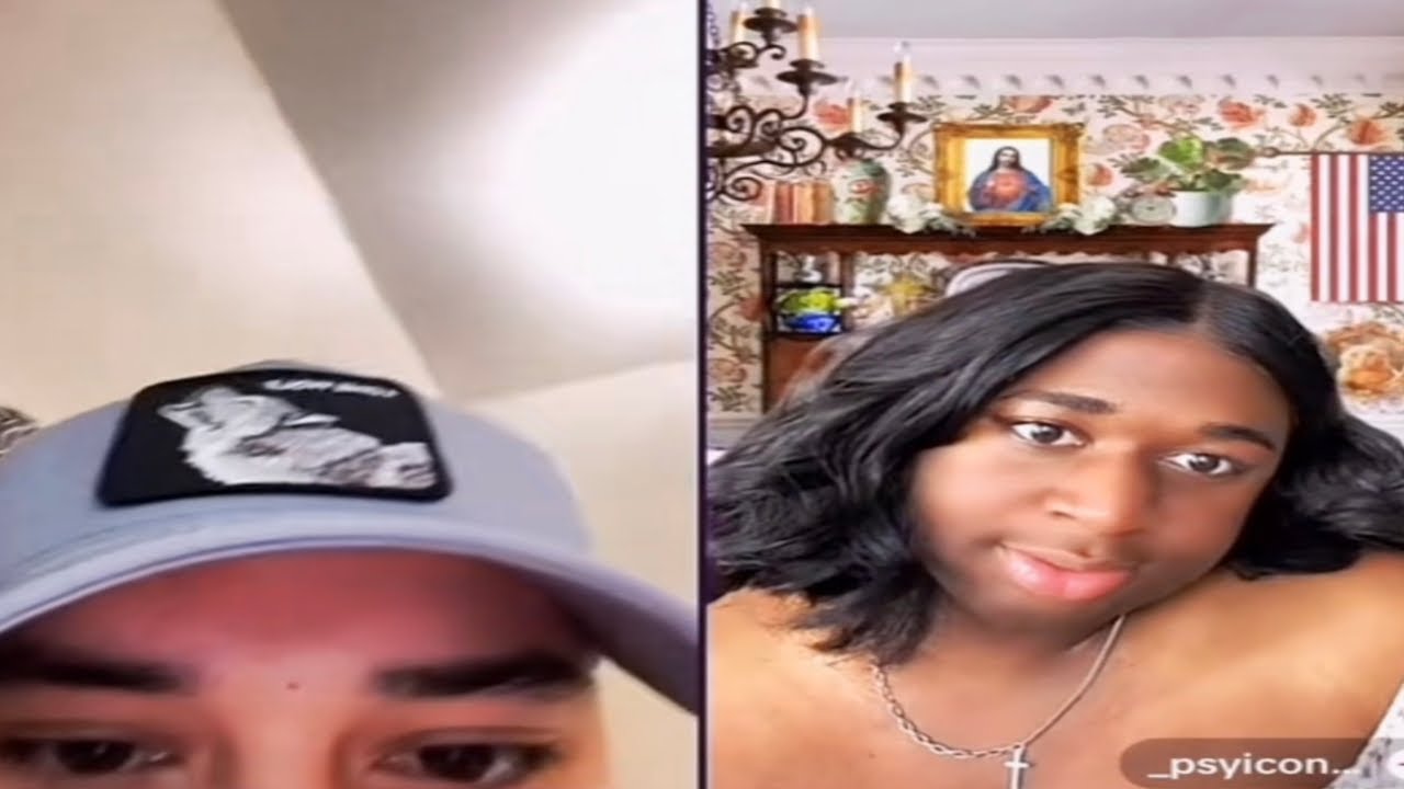 Terri Joe & Dilldoor | August 1, 2023