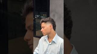 عندكن خيكون وسام أقوى كهربجي 💪🏻🔥 #foryou #kreikwissam #barber #barbershop #foryoupage #fyp #viral