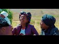 Paulendo Wa Ku Manda Chitsitsimutso Choir Official Video Paulendo Wa Ku Manda Chitsitsimutso Choir Official Video