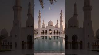 #makkah #architecture #minivlog #construction #viral #exteriordesign #islamicvideo #home #love