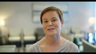 Proud To Be OC: Patient Services