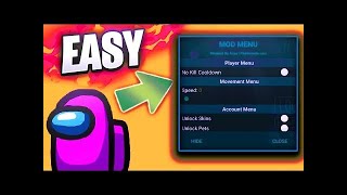 ROBLOX #1 HACK, LATEST HACK BY POLAR MOD