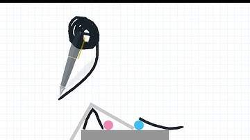 I have cleared stage 392 on Brain Dots! http://braindotsapp.com #BrainDots #BrainDots_s392