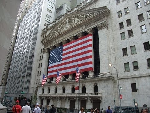 More Corporations Finding
