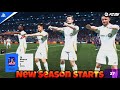 EA FC 26 | RTG in Squad Battles [S5]: New Season is Here: So It’s Time to Test Some New Players!
