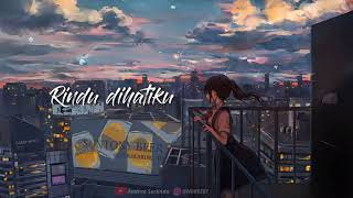 Download Lagu SALAM DARIKU - DIDIK BUDI COVER GALIHBANGUN FT MONICA(official video cover) Download Lagu SALAM DARIKU - DIDIK BUDI COVER GALIHBANGUN FT MONICA(official video cover)