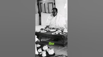 सुभाष चंद्र बोस की रहस्यमई गुमनामी का कारण #youtubeshorts #shorts #subhashchandrabose