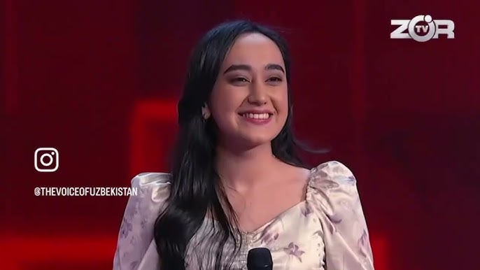 Meteo teleboshlovchilarining porno suratlari Sohilda ayollar bilan shaxsiy jinsiy aloqa