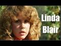 Linda Blair's Rise and Fall: The Cost of One Performance