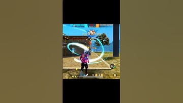 SUPER FAST QUADRA KILL || SUPER FAST ACE KILL WITH AK47 GUN || FASTEST ACE KILL IN FREE FIRE || #ff