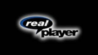 RealPlayer intro