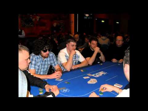 Gioca al Blackjack Gratis su WinBay Casino: il Meglio del Casinò Online in Italiano