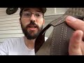 Crocs Men's Yukon Vista II Flip Flops Sandals