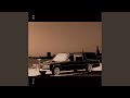 絶望にサヨナラ (Zetsubou ni Sayonara)